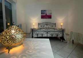 HOME SALENTO Taviano
